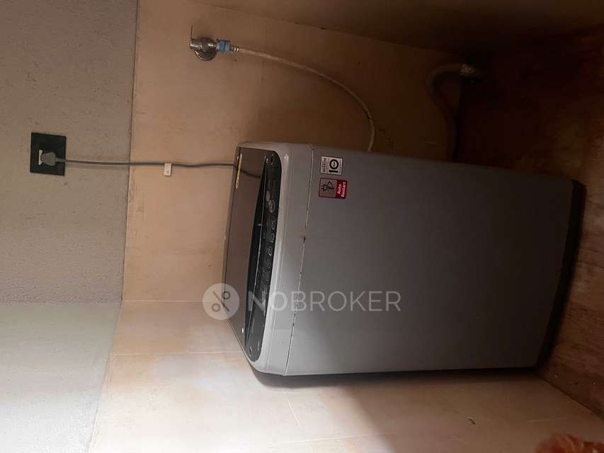 3 BHK Villa In Amorapolis for Rent  In Dhanori