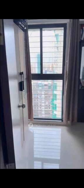 1 BHK Flat In Lodha Casa Maxima for Rent  In Mira Road East