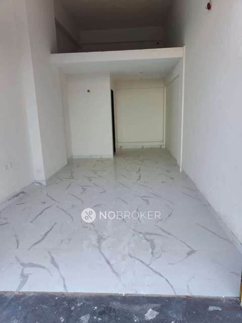 Shop in Porwal Road Dhanori, Pune for Rent 