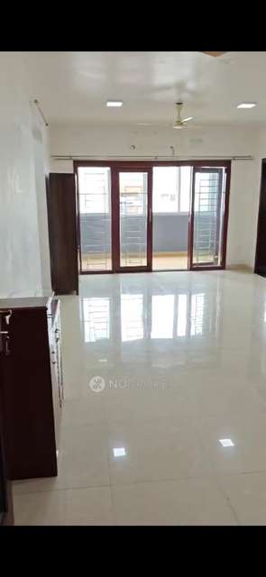 3 BHK Flat In Bhrtoa - Bollineni Hillside Residential Township Owners Association for Rent  In  Sithalapakkam