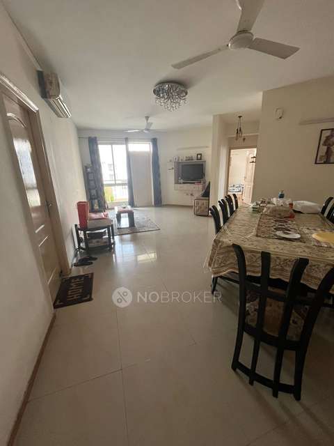 2 BHK Flat For Sale  In Palam Vihar