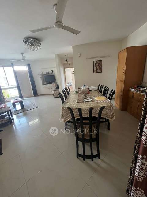 2 BHK Flat For Sale  In Palam Vihar