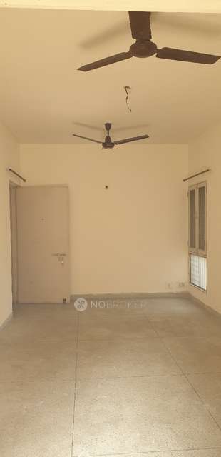 2 BHK Villa In Jalvayu Towers for Rent  In Sector 56
