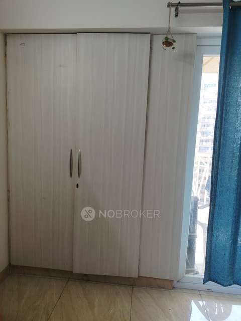 2 BHK Villa In Gaur City 7th Avenue for Rent  In Sector 4, Greater Noida