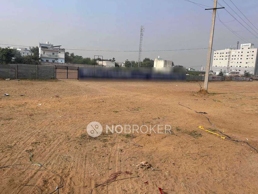 Godown/Warehouse in Sector 87, Gurgaon for Rent 