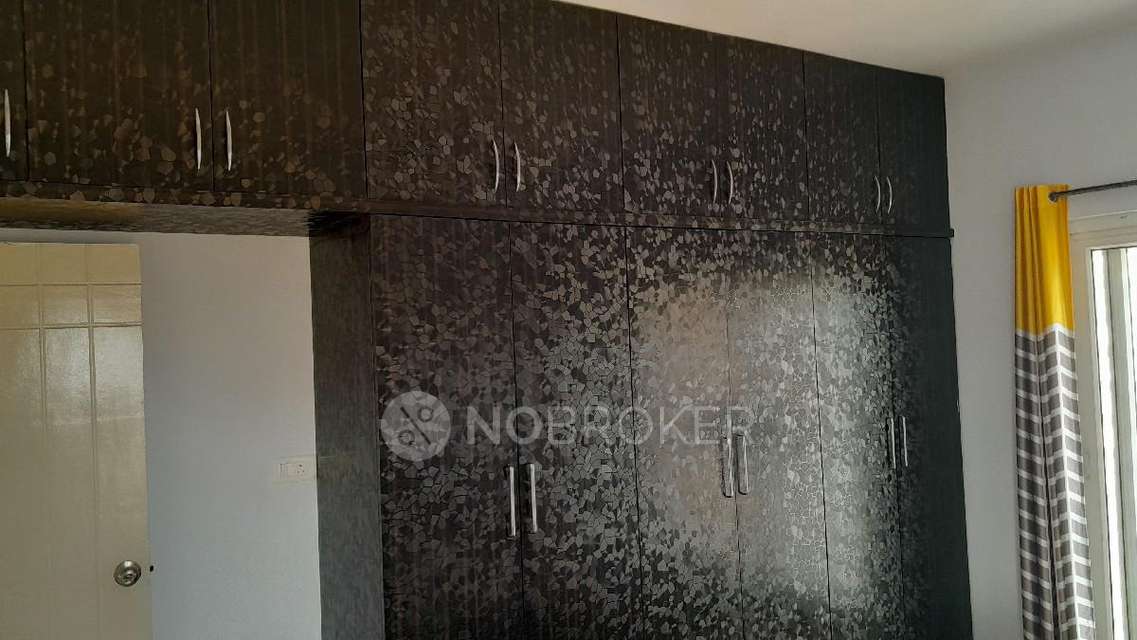 2 BHK Villa In La-ville Township for Rent  In Adigara Kallahalli