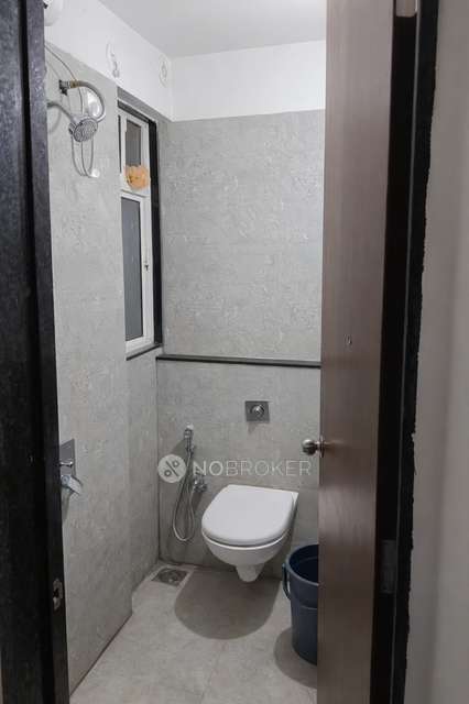 2 BHK Flat In Vtp Belair for Rent  In Vtp Belair