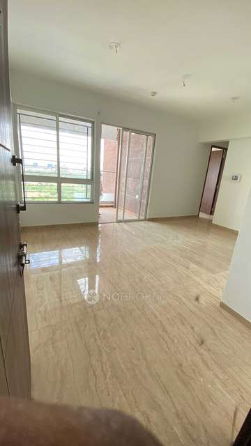 2 BHK Flat In Vtp Belair for Rent  In Vtp Belair