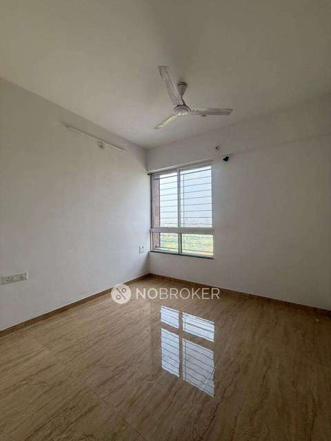 2 BHK Flat In Vtp Belair for Rent  In Vtp Belair