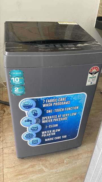 2 BHK Flat In Vtp Belair for Rent  In Vtp Belair