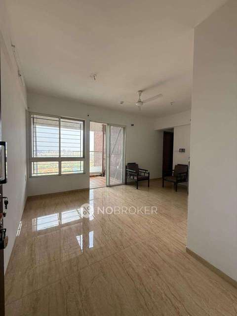 2 BHK Flat In Vtp Belair for Rent  In Vtp Belair