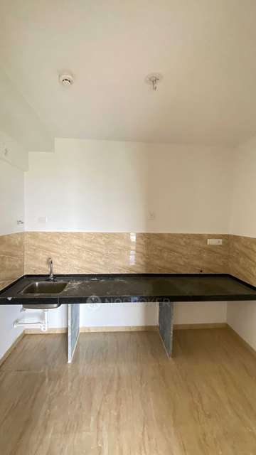 2 BHK Flat In Vtp Belair for Rent  In Vtp Belair