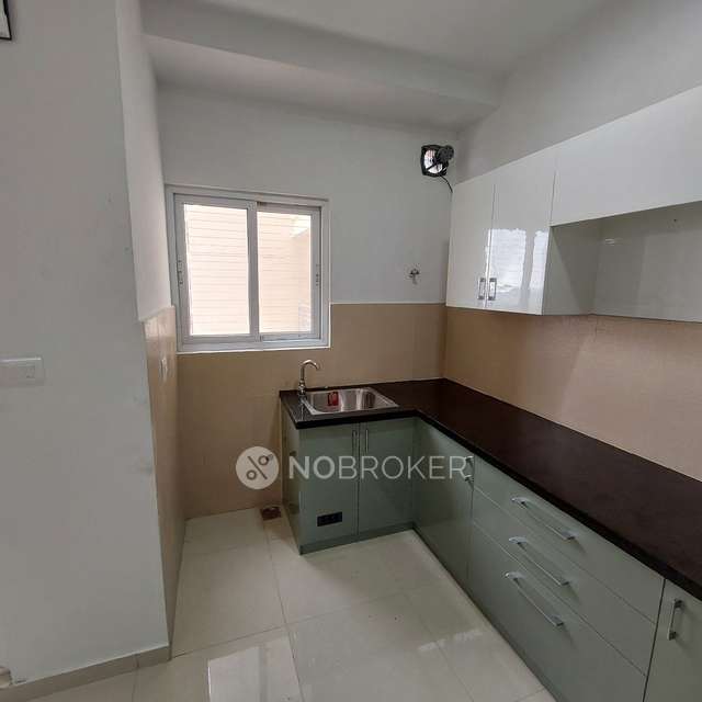 2 BHK Flat In Shriram 107 South East, Attibele for Rent  In Attibele