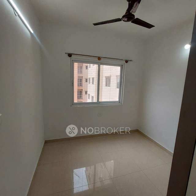 2 BHK Flat In Shriram 107 South East, Attibele for Rent  In Attibele