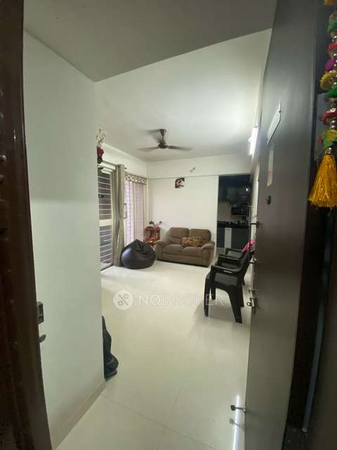 1 BHK Flat In Yashada Splendid Park For Sale  In Moshi 