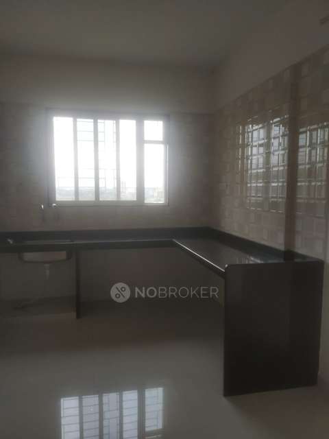 2 BHK Flat In Sentosa Pride for Rent  In Punawale