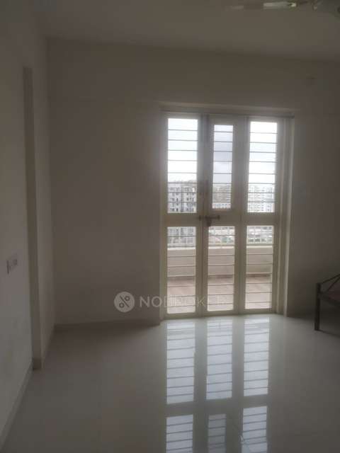 2 BHK Flat In Sentosa Pride for Rent  In Punawale
