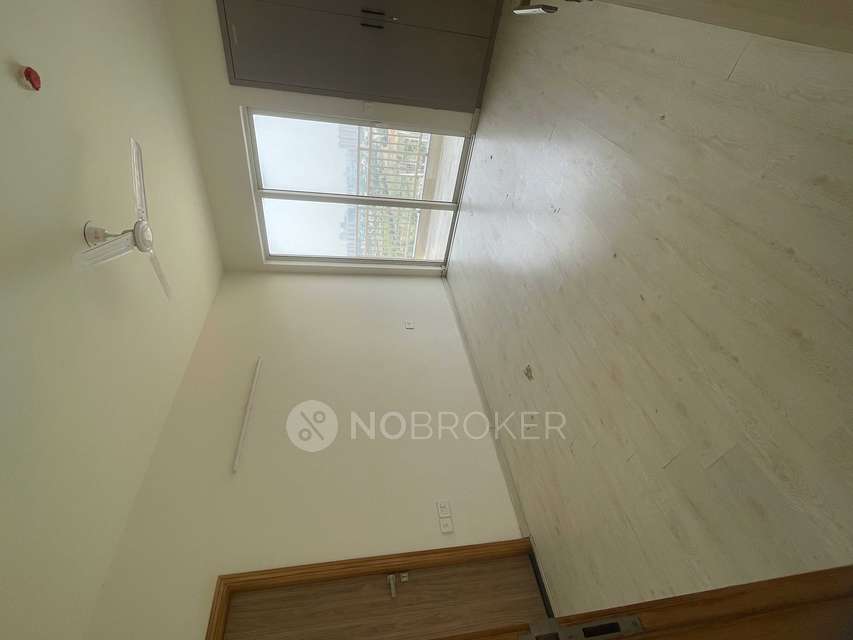 3 BHK Villa In M3m The Marina for Rent  In Sector 68