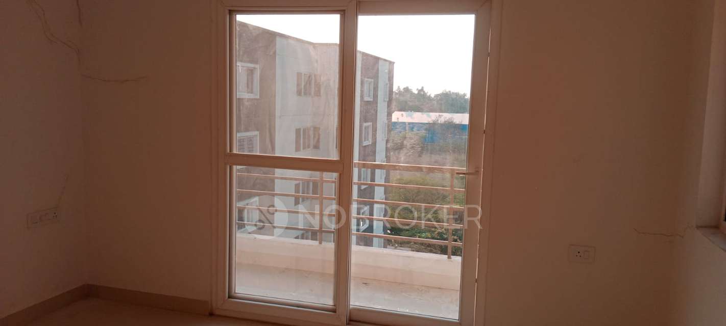 2 BHK Flat In Signature Fortius for Rent  In Patancheru