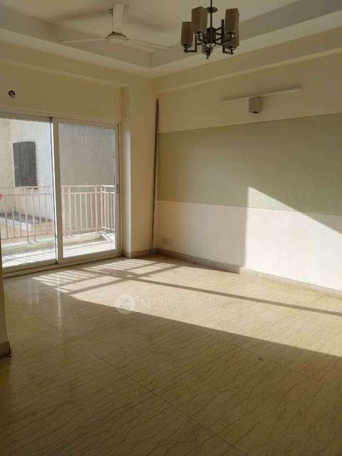 3 BHK Flat In Mahagun Moderne for Rent  In Sector-78