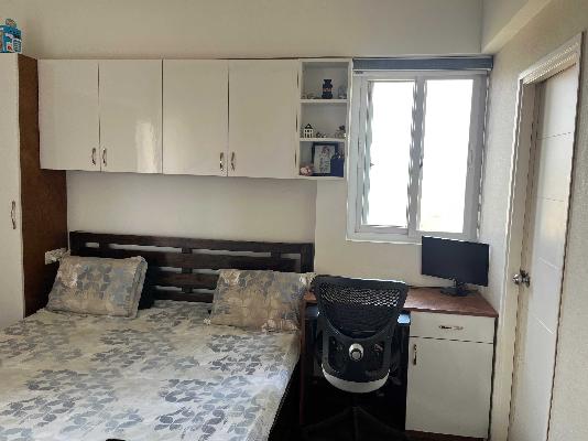 2 BHK Flat In Dasta Concerto for Rent  In Sarjapur Road