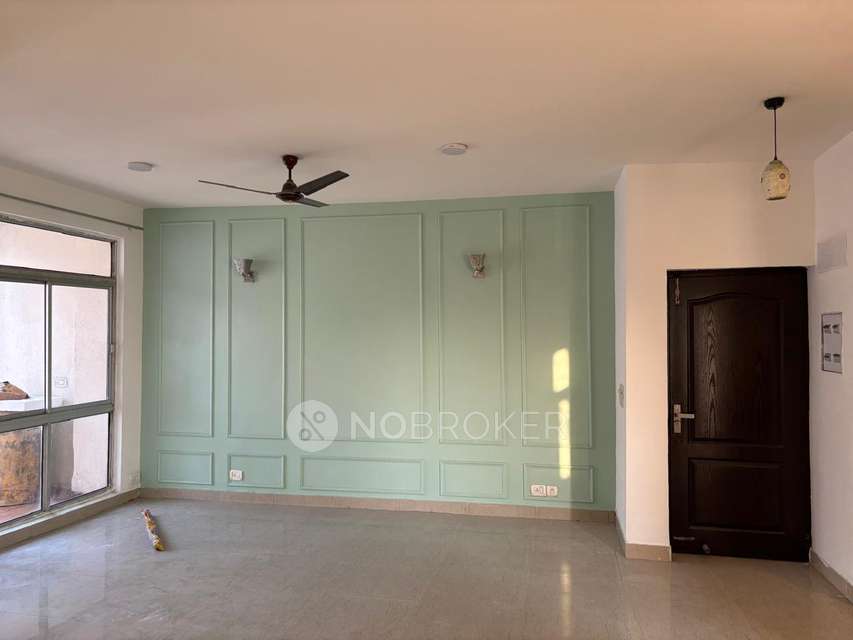 3 BHK Flat In Piyush Heights for Rent  In Sector 89