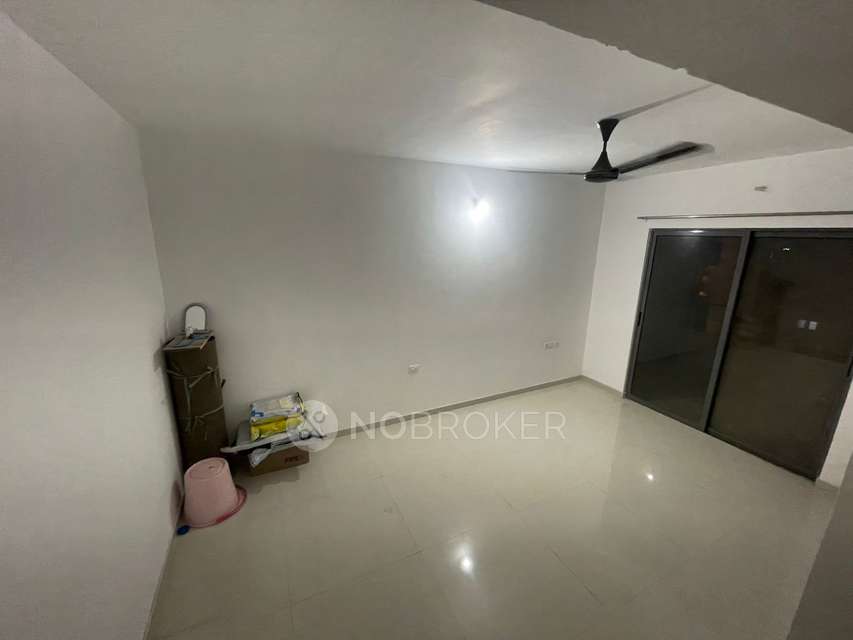 3 BHK Flat In Rohan Abhilasha for Rent  In Rohan Abhilasha D5 Building