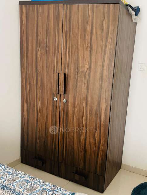 3 BHK Flat In Rohan Abhilasha for Rent  In Wagholi