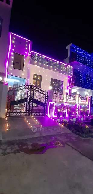 2 BHK Villa In Nfl for Rent  In  Pi 2,