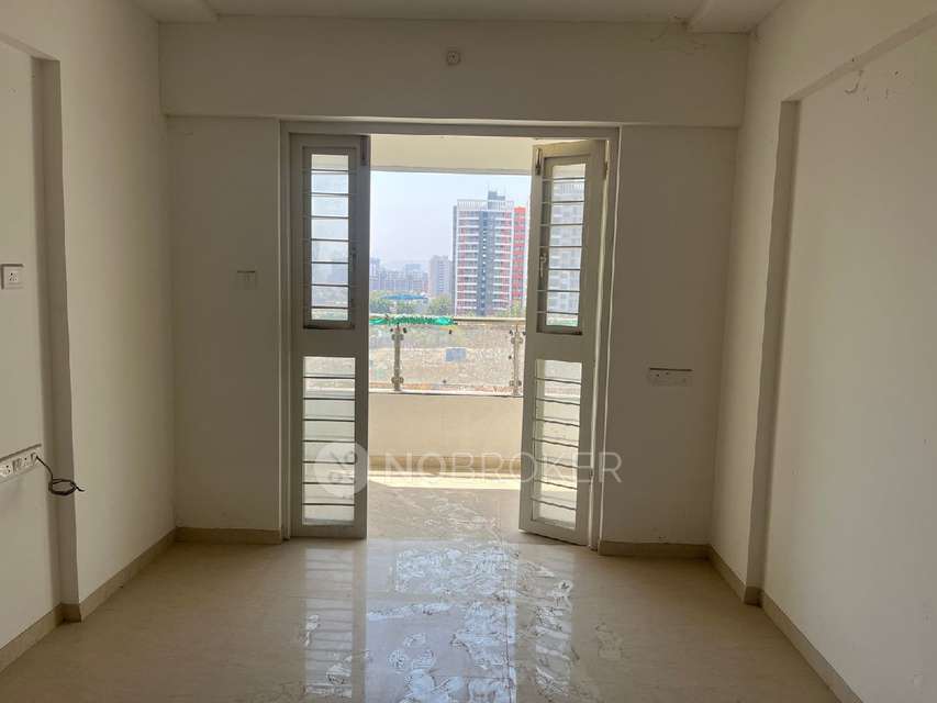 1 BHK Villa In Pantheon Acorn Park for Rent  In Wakad