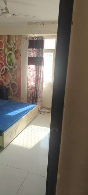 2 BHK Flat In Kw Srishti For Sale  In Raj Nagar Extension