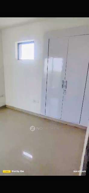 2 BHK Flat In Aditya Luxuria Estate for Rent  In  Nh 24, Ghaziabad