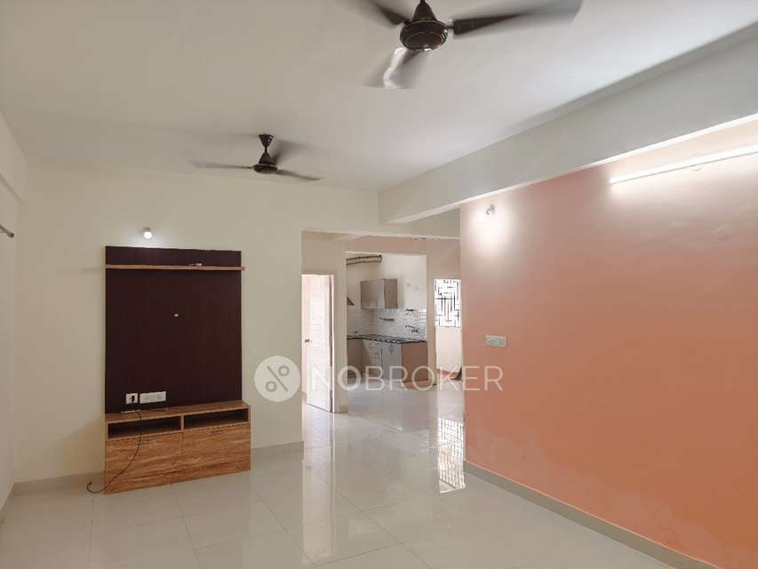 2 BHK Flat In Elv Marvel for Rent  In Whitefield, Bangalore