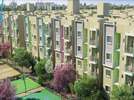 3 BHK Flat In Vaishnavi Serene For Sale  In Yelahanka