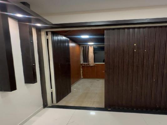 2 BHK Flat In Ag Imperial Towers for Rent  In Mohammed Wadi