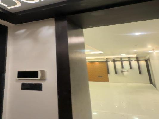 2 BHK Flat In Ag Imperial Towers for Rent  In Mohammed Wadi