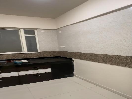 2 BHK Flat In Ag Imperial Towers for Rent  In Mohammed Wadi