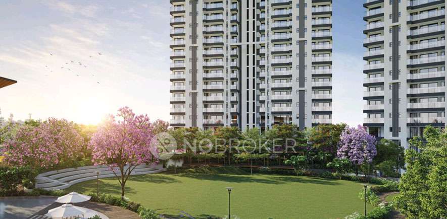 3 BHK Flat In Emaar Urban Ascent For Sale  In Sector 112, Dwarka Expressway