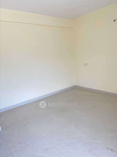 1 BHK Flat for Rent  In Jagtap Bakery