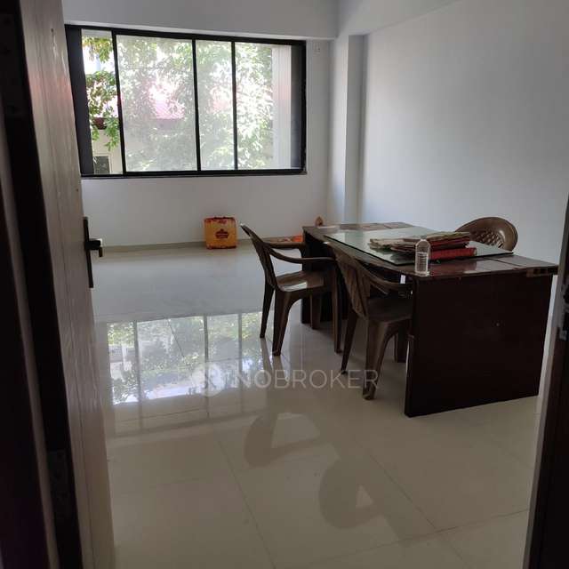 Office Space in Wakad, Pune for sale 