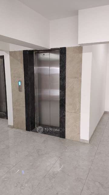 2 BHK Flat In Rama Metro Life Optima Residences,  Tathawade for Rent  In Tathawade