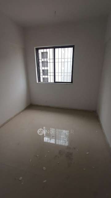 2 BHK Flat In Rama Metro Life Optima Residences,  Tathawade for Rent  In Tathawade