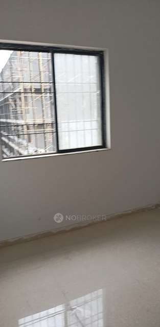 2 BHK Flat In Rama Metro Life Optima Residences,  Tathawade for Rent  In Tathawade