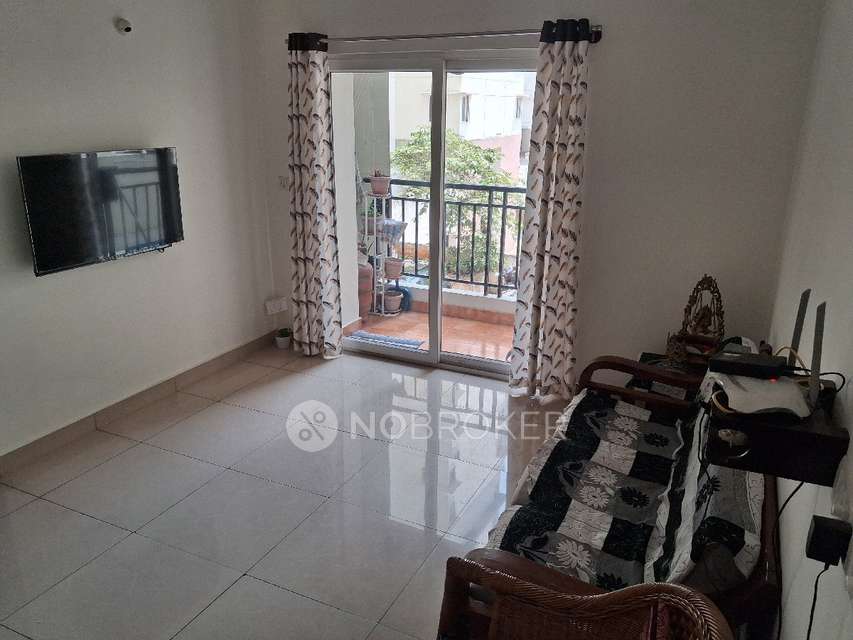 3 BHK Flat In Provident Sunworth City, Mysore Road For Sale  In Mysore Road