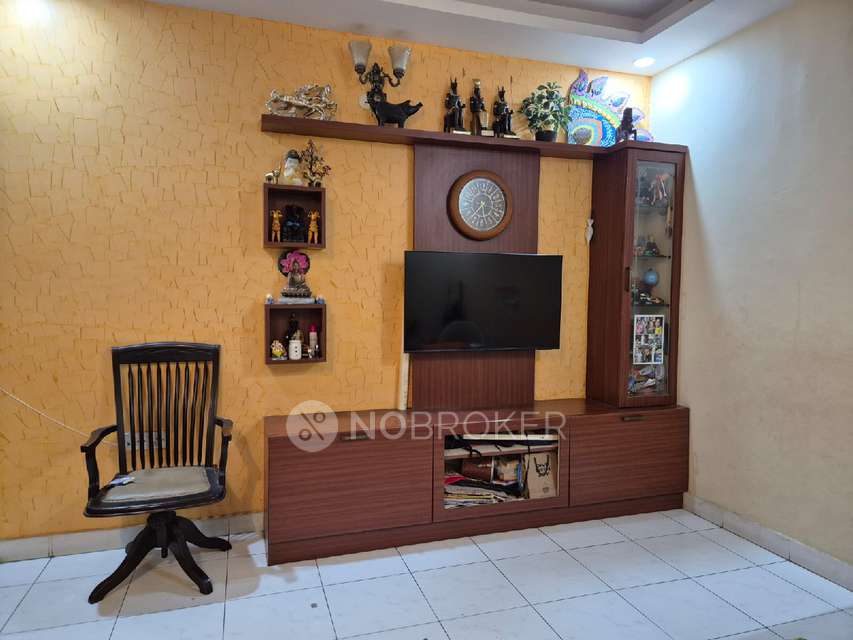 2 BHK Villa In L And T South City For Sale In Arekere