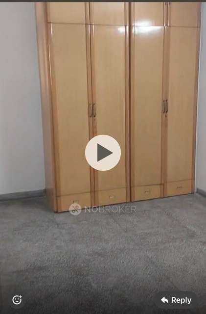 3 BHK House for Rent  In West Punjabi Bagh