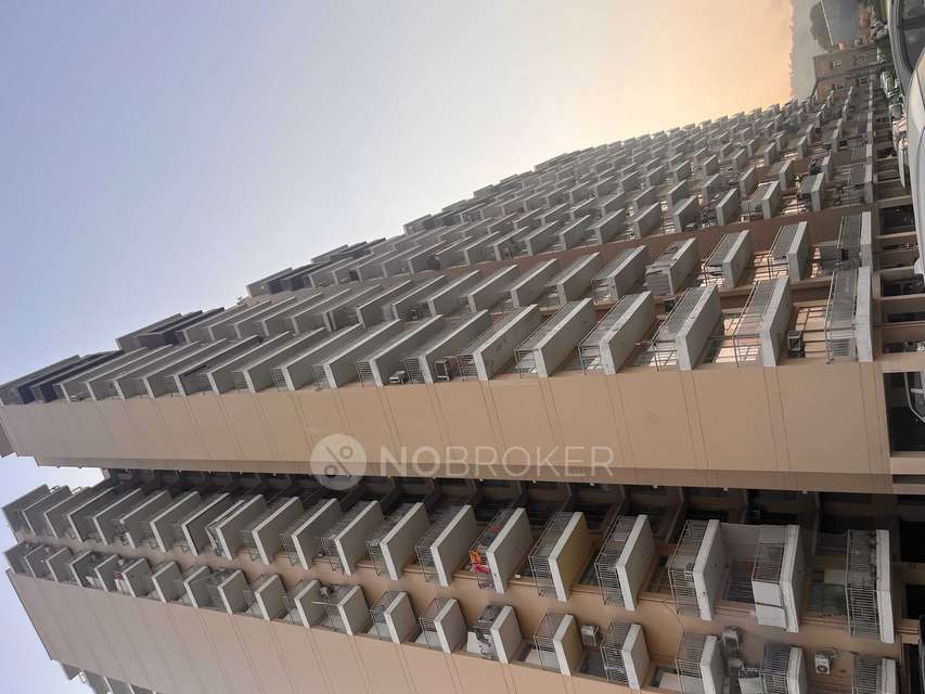 2 BHK Flat In Rbc Hills View For Sale  In Sohna