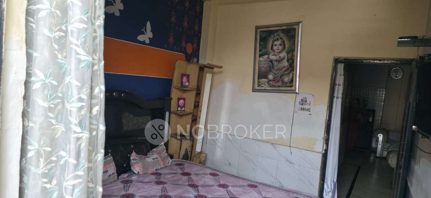 2 BHK Flat In Apartment For Sale  In Bhopura
