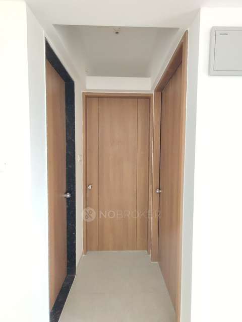 2 BHK Flat In Kanak Residency, Ravet for Rent In Pune