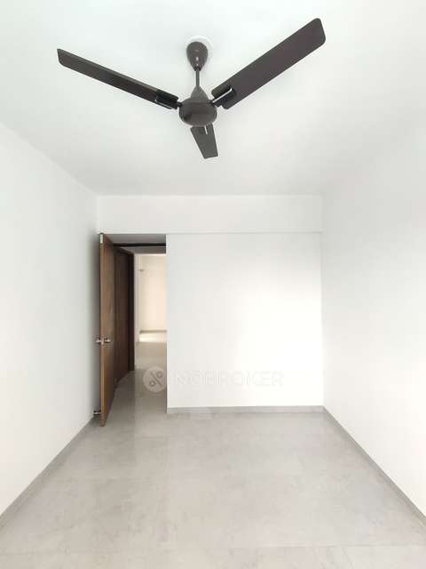 2 BHK Flat In Kanak Residency, Ravet for Rent In Pune